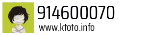 914600070