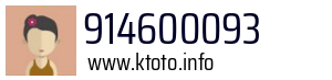 914600093