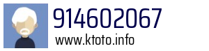 914602067