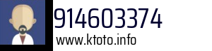 914603374