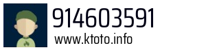 914603591
