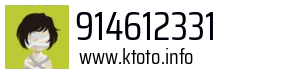 914612331