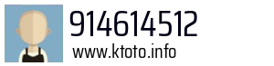 914614512