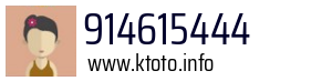 914615444