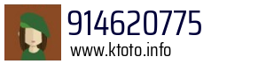 914620775