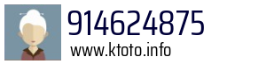 914624875