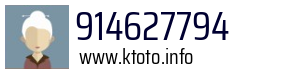 914627794