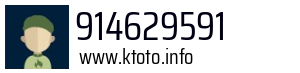 914629591