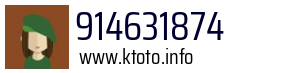 914631874