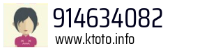 914634082