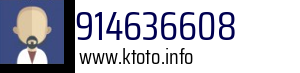 914636608