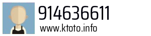 914636611