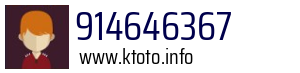 914646367