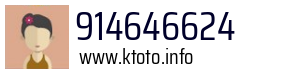 914646624