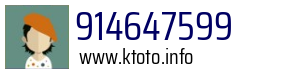 914647599