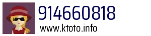914660818