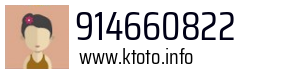 914660822