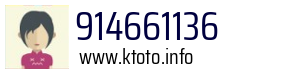 914661136