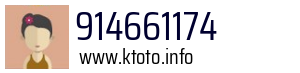 914661174