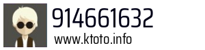 914661632