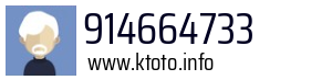 914664733