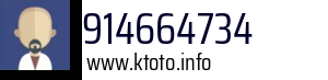 914664734