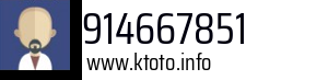 914667851