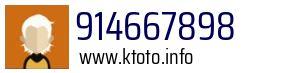 914667898