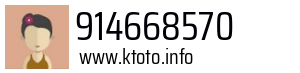 914668570