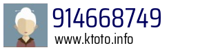 914668749