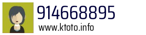 914668895