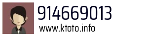 914669013