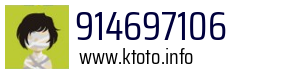 914697106