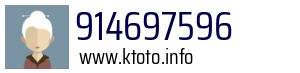 914697596