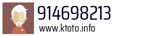 914698213