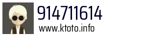 914711614