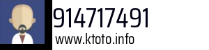 914717491