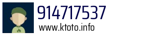914717537