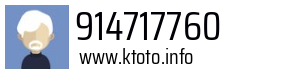 914717760