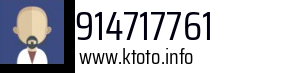 914717761