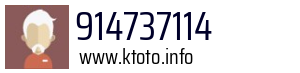 914737114