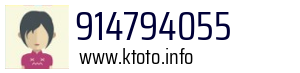 914794055