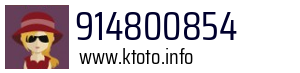 914800854