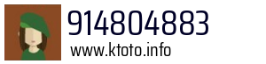 914804883