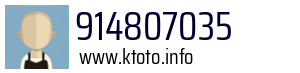 914807035