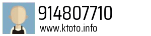 914807710