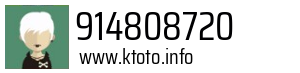 914808720