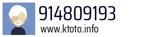 914809193