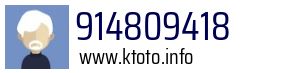 914809418