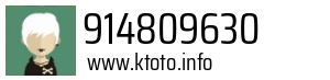914809630